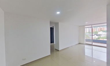Venta de apartamento en Sabaneta – Sur del Valle de Aburrá, excelente vista