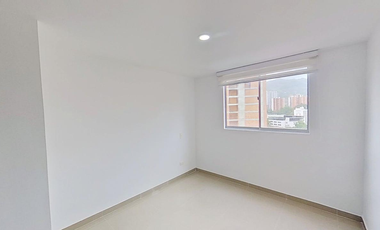 Venta de apartamento en Sabaneta – Sur del Valle de Aburrá, excelente vista