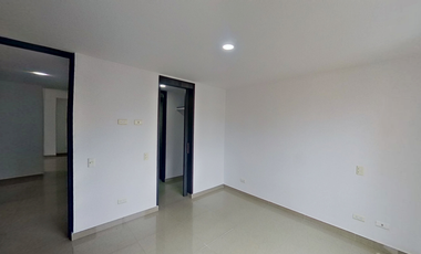 Venta de apartamento en Sabaneta – Sur del Valle de Aburrá, excelente vista