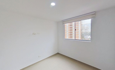 Venta de apartamento en Sabaneta – Sur del Valle de Aburrá, excelente vista