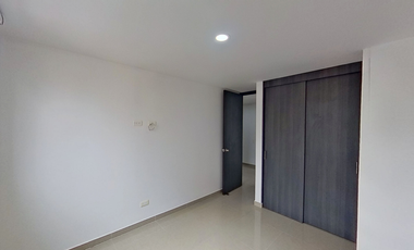 Venta de apartamento en Sabaneta – Sur del Valle de Aburrá, excelente vista