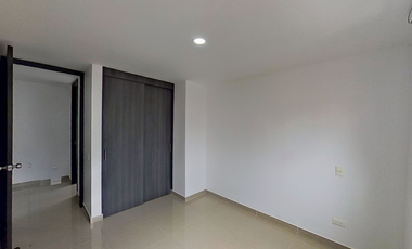 Venta de apartamento en Sabaneta – Sur del Valle de Aburrá, excelente vista