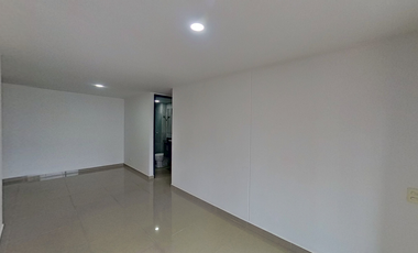 Venta de apartamento en Sabaneta – Sur del Valle de Aburrá, excelente vista