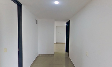 Venta de apartamento en Sabaneta – Sur del Valle de Aburrá, excelente vista