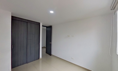 Venta de apartamento en Sabaneta – Sur del Valle de Aburrá, excelente vista