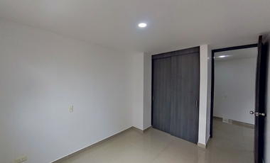 Venta de apartamento en Sabaneta – Sur del Valle de Aburrá, excelente vista