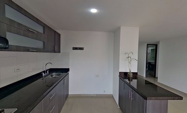 Venta de apartamento en Sabaneta – Sur del Valle de Aburrá, excelente vista