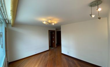 Alquiler casa de 3 dormitorios Cumbaya sector universidad san francisco