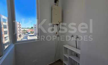 Se vende departamento en Manquimavida Chiguayante
