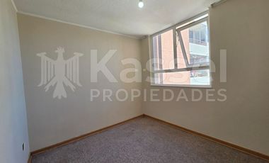 Se vende departamento en Manquimavida Chiguayante