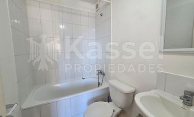 Se vende departamento en Manquimavida Chiguayante