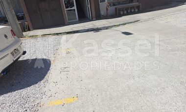 Se vende departamento en Manquimavida Chiguayante