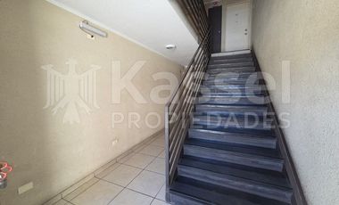 Se vende departamento en Manquimavida Chiguayante
