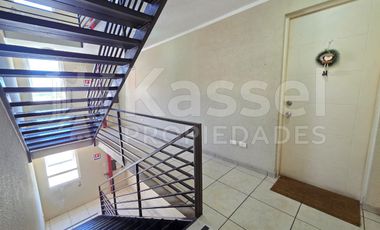 Se vende departamento en Manquimavida Chiguayante
