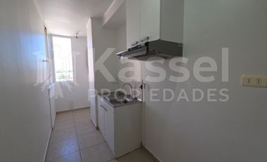 Se vende departamento en Manquimavida Chiguayante