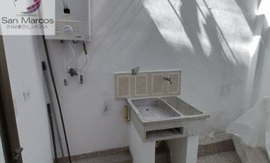 Arriendo apartamento 2 alcobas Alta Suiza