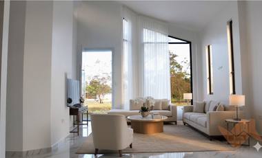 Casa en Venta Puyo Urbanización Jacaranda: Calidad y Diseño Premium 300m