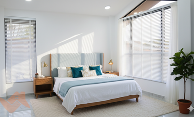 Casa en Venta Puyo Urbanización Jacaranda: Calidad y Diseño Premium 300m