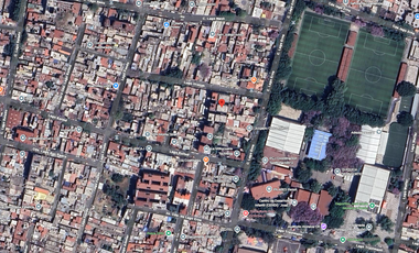 iiiiiExcelente Oportunidad de propiedad!!!!!  Aprovecha propiedad con descuento de hasta el 60% a su valor real en la COLONIA PENSIL NORTE, CDMX