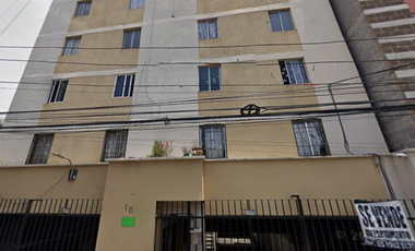 iiiiiExcelente Oportunidad de propiedad!!!!!  Aprovecha propiedad con descuento de hasta el 60% a su valor real en la COLONIA PENSIL NORTE, CDMX