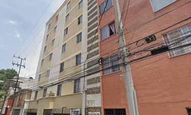 iiiiiExcelente Oportunidad de propiedad!!!!!  Aprovecha propiedad con descuento de hasta el 60% a su valor real en la COLONIA PENSIL NORTE, CDMX