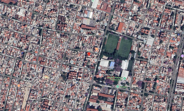 iiiiiExcelente Oportunidad de propiedad!!!!!  Aprovecha propiedad con descuento de hasta el 60% a su valor real en la COLONIA PENSIL NORTE, CDMX