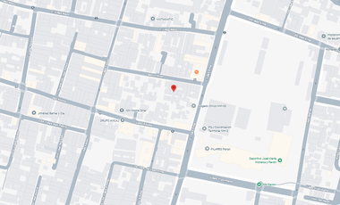 iiiiiExcelente Oportunidad de propiedad!!!!!  Aprovecha propiedad con descuento de hasta el 60% a su valor real en la COLONIA PENSIL NORTE, CDMX