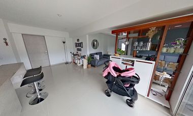 VENTA APARTAMENTO SABANETA – CONJUNTO CERRADO COMPLETO.