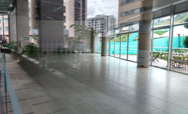 VENTA APARTAMENTO SABANETA – CONJUNTO CERRADO COMPLETO.