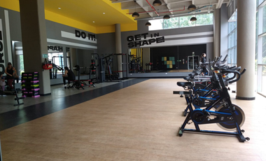 VENTA APARTAMENTO SABANETA – CONJUNTO CERRADO COMPLETO.