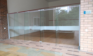 VENTA APARTAMENTO SABANETA – CONJUNTO CERRADO COMPLETO.