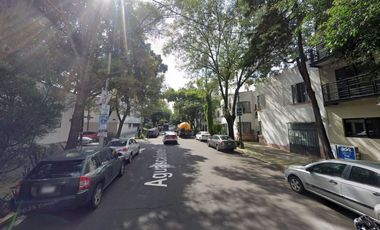 ATENCION INVERSIONISTAS PROPIEDAD EN VENTA EN CIUDAD DE MEXICO