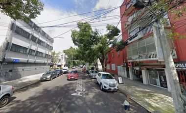 ATENCION INVERSIONISTAS PROPIEDAD EN VENTA EN CIUDAD DE MEXICO