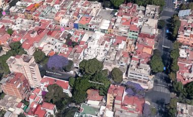 ATENCION INVERSIONISTAS PROPIEDAD EN VENTA EN CIUDAD DE MEXICO