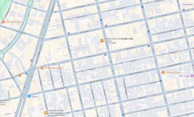 ATENCION INVERSIONISTAS PROPIEDAD EN VENTA EN CIUDAD DE MEXICO