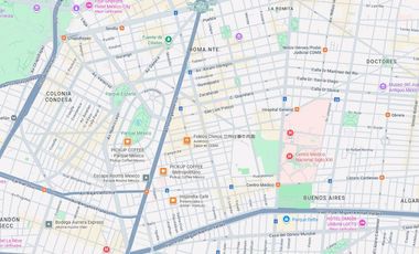 ATENCION INVERSIONISTAS PROPIEDAD EN VENTA EN CIUDAD DE MEXICO