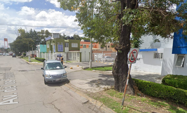 CASA DE RECUPERACIÓN BANCARIA EN CALLE CIRUELOS OTE, COL. ARCOS DEL ALBA, CUAUTITLAN IZCALLI, EDO MEX. ¡NO SE ACEPTAN CRÉDITOS!