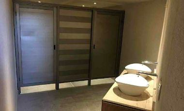 Casa en Renta Para Vacacionar en Acapulco