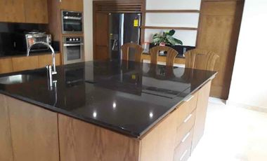 Casa en Renta Para Vacacionar en Acapulco