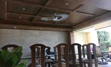 Casa en Renta Para Vacacionar en Acapulco