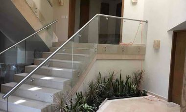 Casa en Renta Para Vacacionar en Acapulco