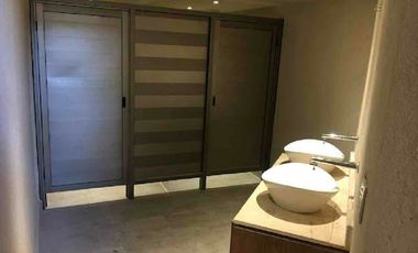 Casa en Renta Para Vacacionar en Acapulco