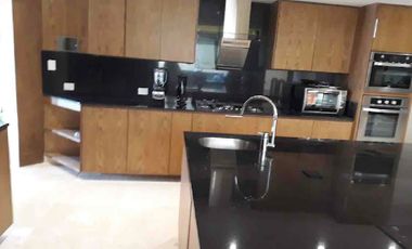 Casa en Renta Para Vacacionar en Acapulco