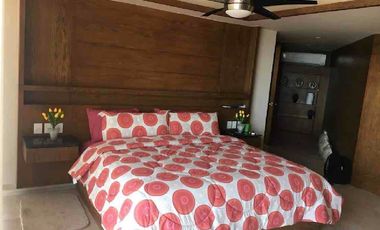 Casa en Renta Para Vacacionar en Acapulco