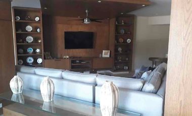 Casa en Renta Para Vacacionar en Acapulco