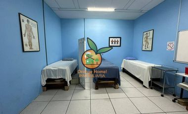 EXCELENTE LOCAL COMERCIAL SOBRE  PASEO ALCALDE  EN EL CENTRO DE GUADALAJARA