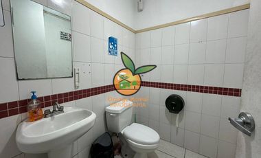 EXCELENTE LOCAL COMERCIAL SOBRE  PASEO ALCALDE  EN EL CENTRO DE GUADALAJARA