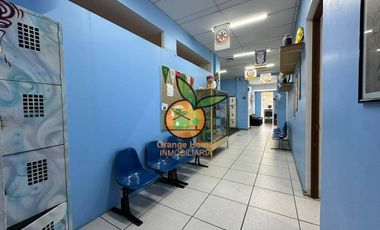 EXCELENTE LOCAL COMERCIAL SOBRE  PASEO ALCALDE  EN EL CENTRO DE GUADALAJARA