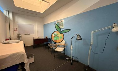 EXCELENTE LOCAL COMERCIAL SOBRE  PASEO ALCALDE  EN EL CENTRO DE GUADALAJARA