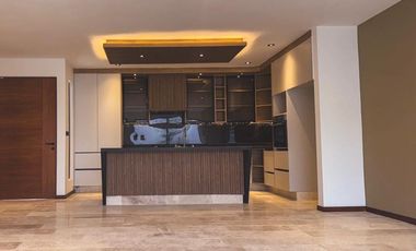 Casa en Venta en San Angel V